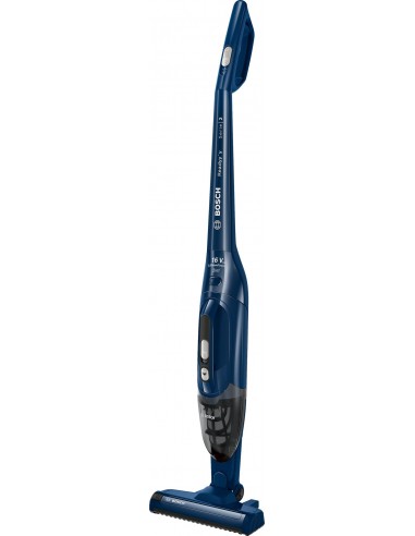 scopa-s-sacco-2in1-bbhf216-blu-1.jpg