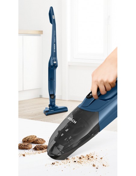 scopa-s-sacco-2in1-bbhf216-blu-2.jpg