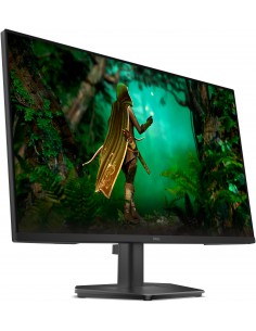dell-27-200hz-monitor-se2725hg-1.jpg