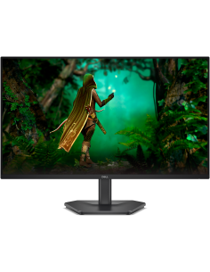 dell-27-200hz-monitor-se2725hg-1.jpg 2