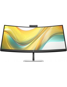 hp-s5-pro-534pm-wqhd-usb-c-conf-1.jpg