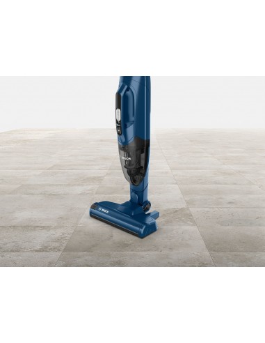 scopa-s-sacco-2in1-bbhf216-blu-10.jpg
