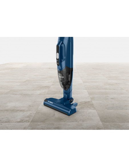 scopa-s-sacco-2in1-bbhf216-blu-10.jpg