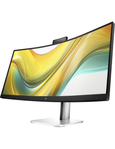 hp-s5-pro-534pm-wqhd-usb-c-conf-1.jpg 2