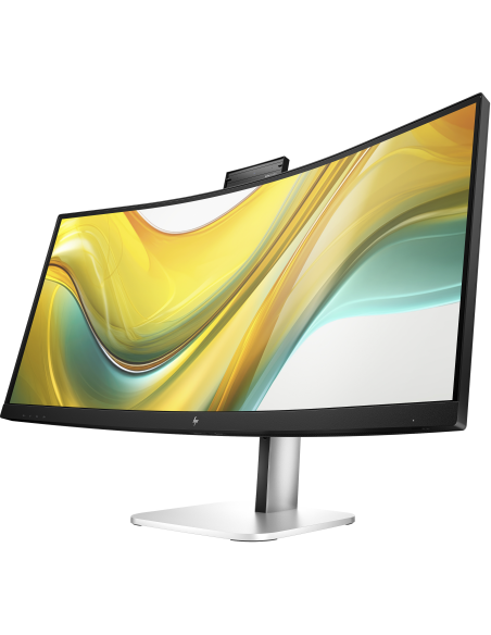 hp-s5-pro-534pm-wqhd-usb-c-conf-2.jpg