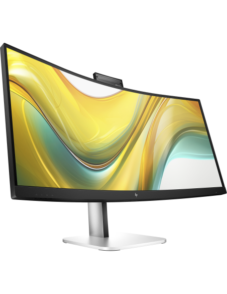 hp-s5-pro-534pm-wqhd-usb-c-conf-3.jpg