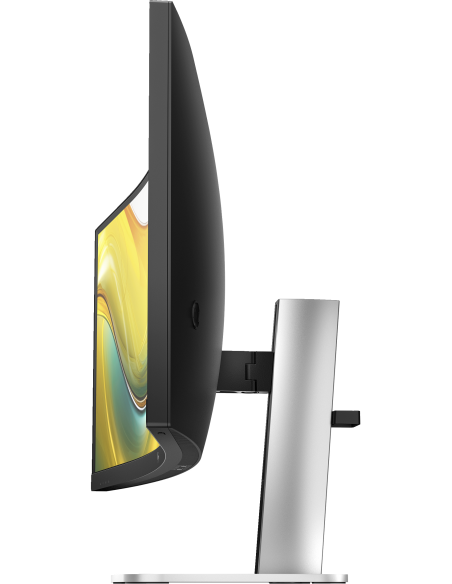 hp-s5-pro-534pm-wqhd-usb-c-conf-4.jpg