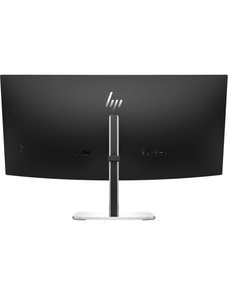 hp-s5-pro-534pm-wqhd-usb-c-conf-5.jpg