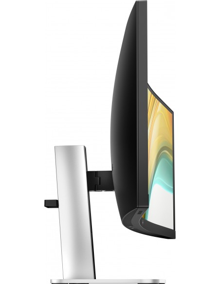 hp-s5-pro-534pm-wqhd-usb-c-conf-6.jpg