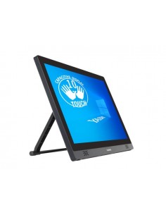 yashi-monitor-touch-27-led-16-9-fhd-5ms-250-cdm-vga-dvi-hdmi-multimediale-1.jpg