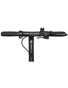 newmajestic-monopattino-mycol-ruote-10-motore-350w-75ah-ipx4-ricarca-3-4ore-1.jpg 2