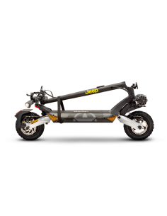 jeep-escooter-jpx-1.jpg 2