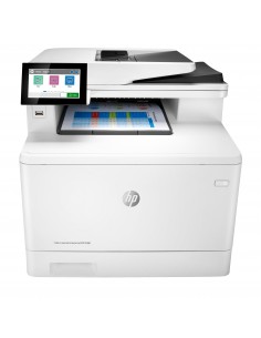 hp-multif-laser-a4-colore-laserjet-m480f-27ppm-fronte-retro-usb-lan-4-in-1-1.jpg