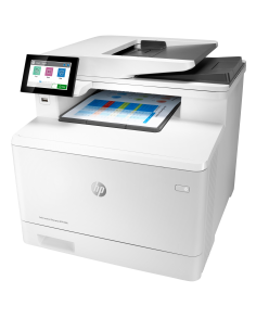 hp-multif-laser-a4-colore-laserjet-m480f-27ppm-fronte-retro-usb-lan-4-in-1-1.jpg 2