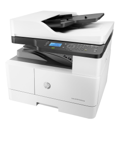 hp-multif-laser-a3-b-n-laserjet-m443nda-24ppm-adf-usb-lan-3-in-1-1.jpg 2
