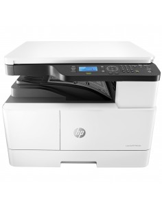 hp-multif-laser-a3-b-n-laserjet-m442dn-24ppm-fronte-retro-usb-lan-1.jpg