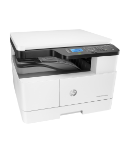 hp-multif-laser-a3-b-n-laserjet-m442dn-24ppm-fronte-retro-usb-lan-1.jpg 2