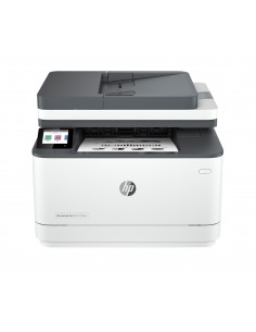 hp-multif-laserjet-pro-mfp-3102fdwe-hp-a4-b-n-fronte-retro-autom-1200x1200-600dpi-33ppm-wifi-la-1.jpg