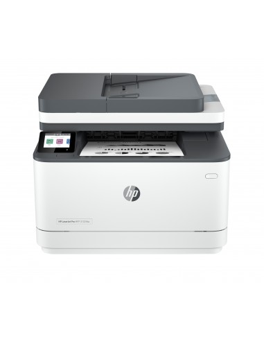 hp-multif-laserjet-pro-mfp-3102fdwe-hp-a4-b-n-fronte-retro-autom-1200x1200-600dpi-33ppm-wifi-la-1.jpg