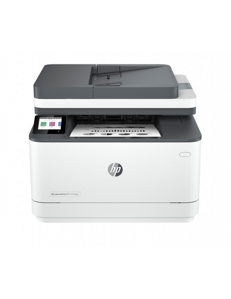 hp-multif-laserjet-pro-mfp-3102fdwe-hp-a4-b-n-fronte-retro-autom-1200x1200-600dpi-33ppm-wifi-la-1.jpg