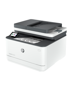 hp-multif-laserjet-pro-mfp-3102fdwe-hp-a4-b-n-fronte-retro-autom-1200x1200-600dpi-33ppm-wifi-la-1.jpg 2