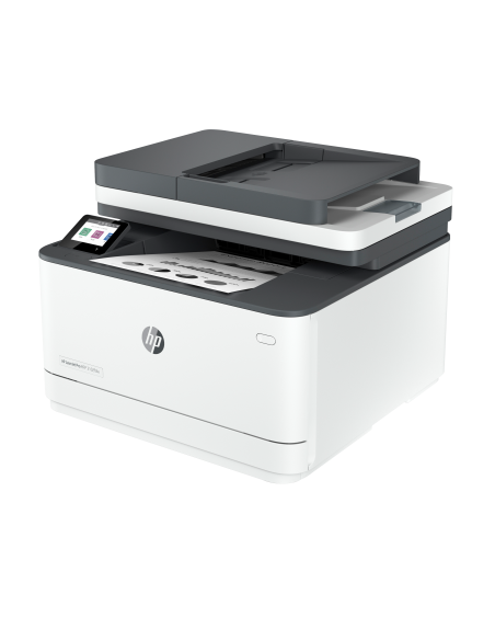 hp-multif-laserjet-pro-mfp-3102fdwe-hp-a4-b-n-fronte-retro-autom-1200x1200-600dpi-33ppm-wifi-la-2.jpg