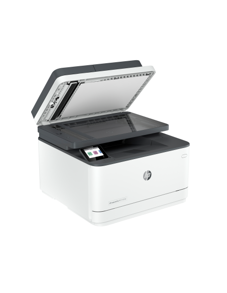 hp-multif-laserjet-pro-mfp-3102fdwe-hp-a4-b-n-fronte-retro-autom-1200x1200-600dpi-33ppm-wifi-la-3.jpg