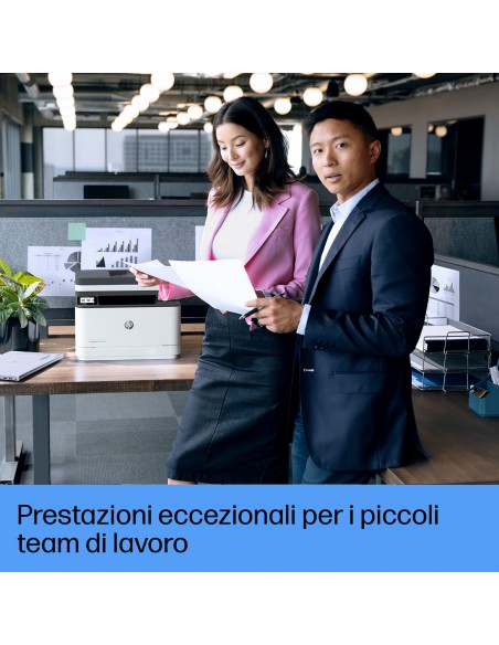 hp-multif-laserjet-pro-mfp-3102fdwe-hp-a4-b-n-fronte-retro-autom-1200x1200-600dpi-33ppm-wifi-la-7.jpg