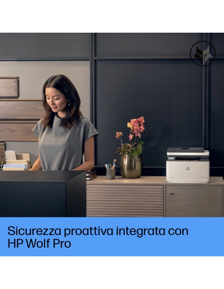 hp-multif-laserjet-pro-mfp-3102fdwe-hp-a4-b-n-fronte-retro-autom-1200x1200-600dpi-33ppm-wifi-la-9.jpg