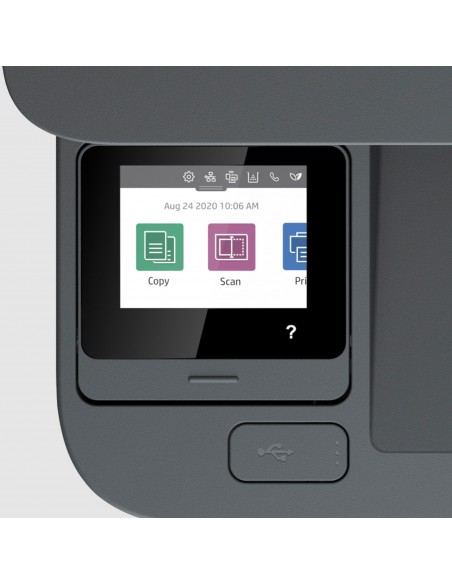 hp-multif-laserjet-pro-mfp-3102fdwe-hp-a4-b-n-fronte-retro-autom-1200x1200-600dpi-33ppm-wifi-la-10.jpg