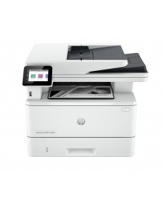 hp-multif-laser-a4-b-n-laserjet-pro-4102fdn-serie-4000-40ppm-adf-fronte-retro-usb-lan-4-in-1-1.jpg