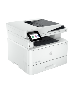 hp-multif-laser-a4-b-n-laserjet-pro-4102fdn-serie-4000-40ppm-adf-fronte-retro-usb-lan-4-in-1-1.jpg 2