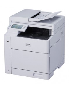 mc554dn-mfp-colori-a4-32ppm-1.jpg