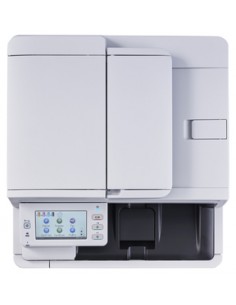 mc554dn-mfp-colori-a4-32ppm-1.jpg 2