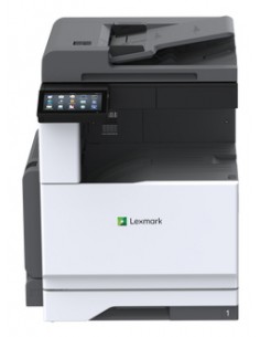 cx931dse-1.jpg