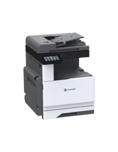 cx931dse-1.jpg 2