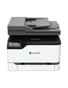 cx331adwe-mfp-included-4yr-warranty-1.jpg