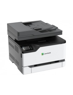cx331adwe-mfp-included-4yr-warranty-1.jpg 2