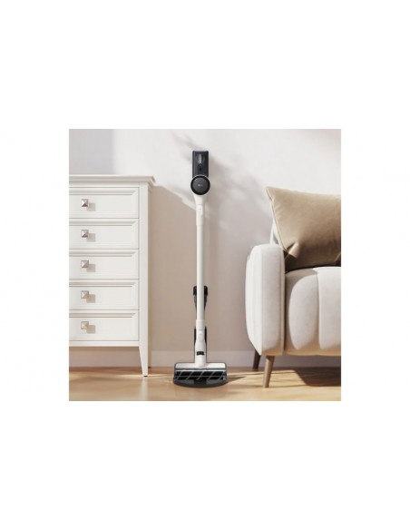cordzero-senza-filo-150w-2.jpg