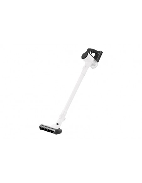 cordzero-senza-filo-150w-3.jpg