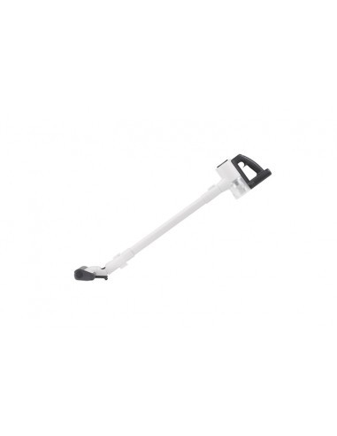 cordzero-senza-filo-150w-4.jpg