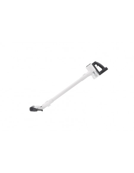 cordzero-senza-filo-150w-4.jpg