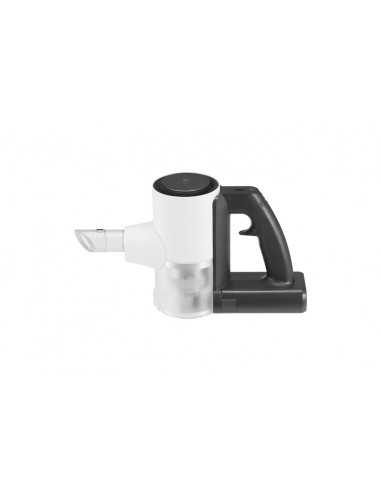 cordzero-senza-filo-150w-7.jpg
