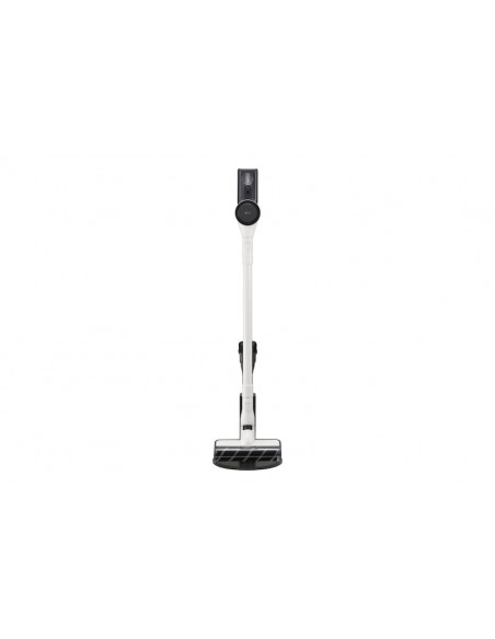 cordzero-senza-filo-150w-8.jpg