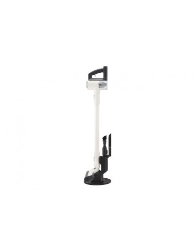 cordzero-senza-filo-150w-10.jpg
