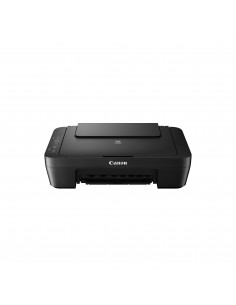 mf-ink-col-a4-usb-6ppm-canon-mg2550s-p-1.jpg