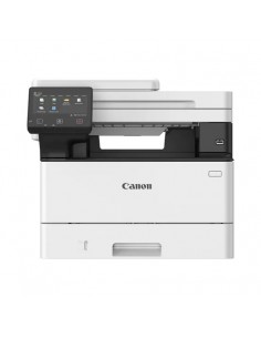 i-sensys-x-1440if-toner-t13-nero-1.jpg