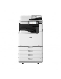 imageforce-c5140-mfp-1.jpg