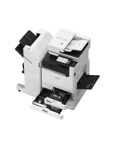 imageforce-c5140-mfp-1.jpg 2