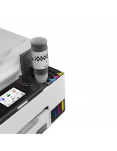 canon-multif-ink-a4-colore-maxify-gx2050-eb2-15ppm-adf-fronte-retro-usb-lan-wifi-megatank-4i-1.jpg 2